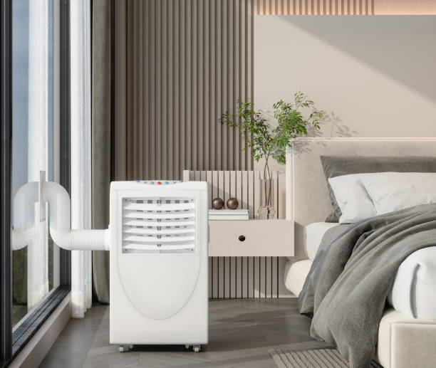 Best Residential HVAC in Kahaluu Keauhou, HI