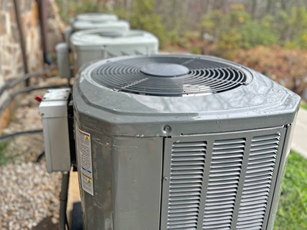 Best Geothermal HVAC Systems in Kahaluu Keauhou, HI